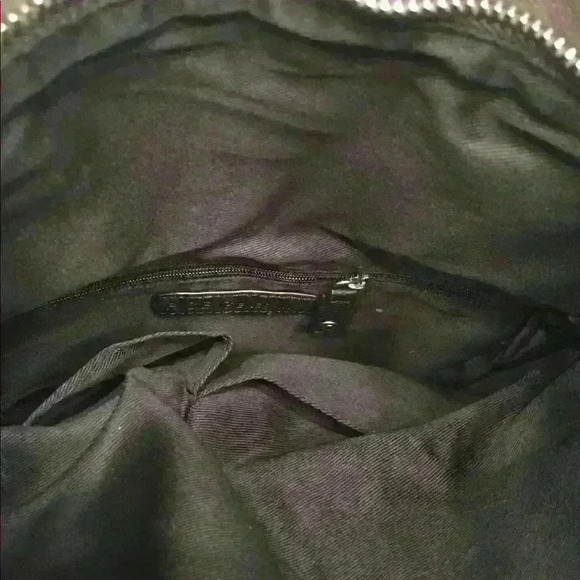 BCBGeneration Clutch - Picture 6 of 6